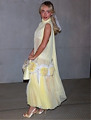 2027-dior-cruise-show-arrival_041.jpg