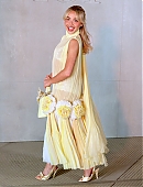 2027-dior-cruise-show-arrival_042.jpg