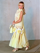2027-dior-cruise-show-arrival_043.jpg