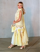 2027-dior-cruise-show-arrival_044.jpg