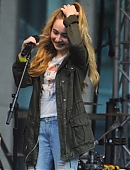 ff-concert-rehearsal_006.jpg