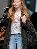 ff-concert-rehearsal_008.jpg