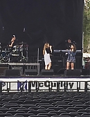 15fair-rehearsal_002.jpg