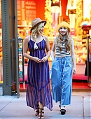 shopping-oh-nyc_036.jpg