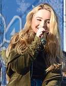 17tree-lighting-rehearsal_003.jpg