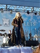 17tree-lighting-rehearsal_031.jpg