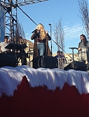 17tree-lighting-rehearsal_033.jpg