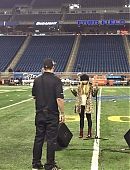 anthem-fordfield-rehearsal_001.jpg