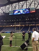 anthem-fordfield-rehearsal_002.jpg