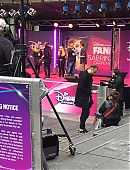 dc-fanfest-rehearsal_001.jpg