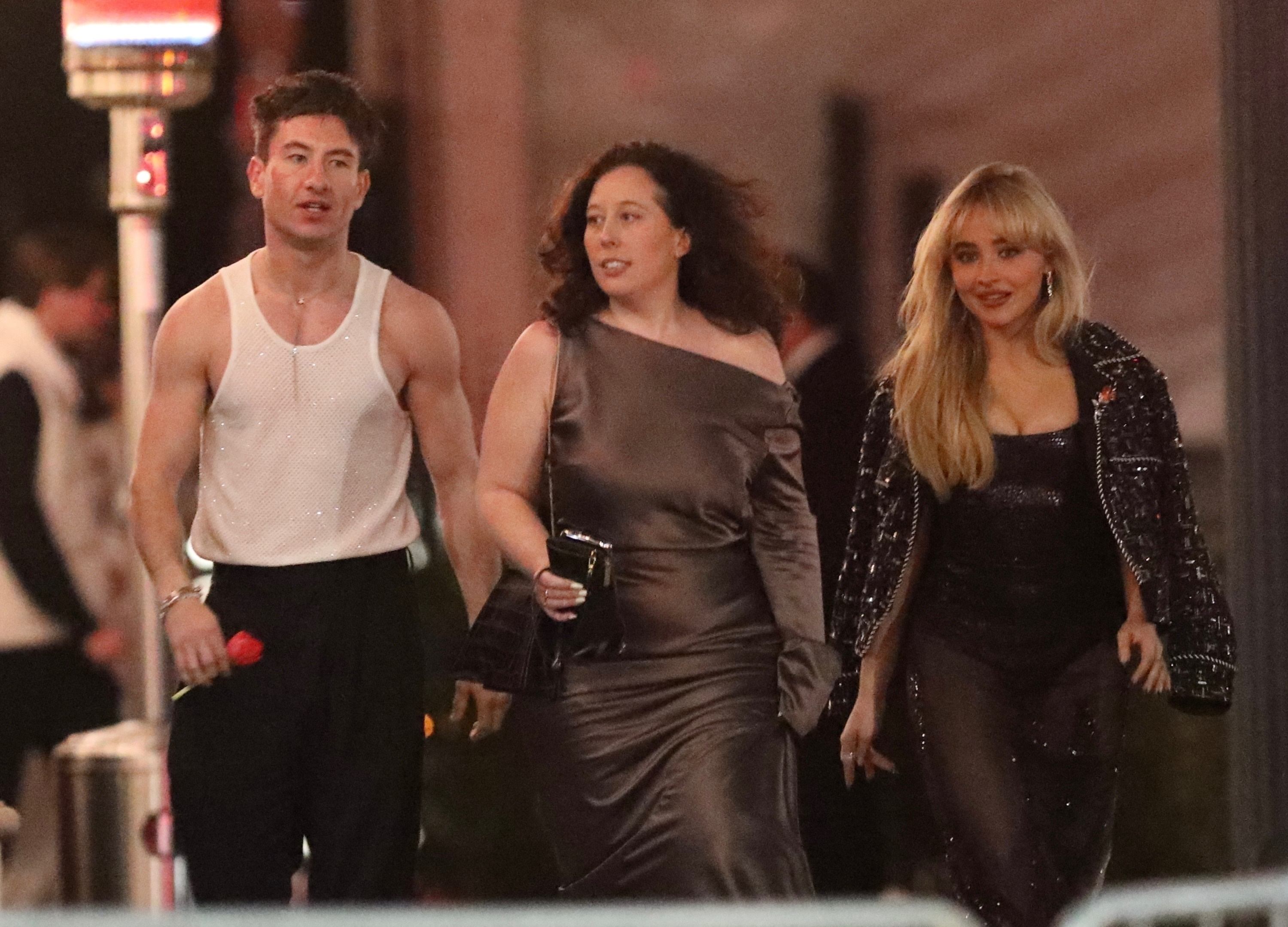 24-vf-oscar-party_029.jpg 24-vf-oscar-party_029.jpg