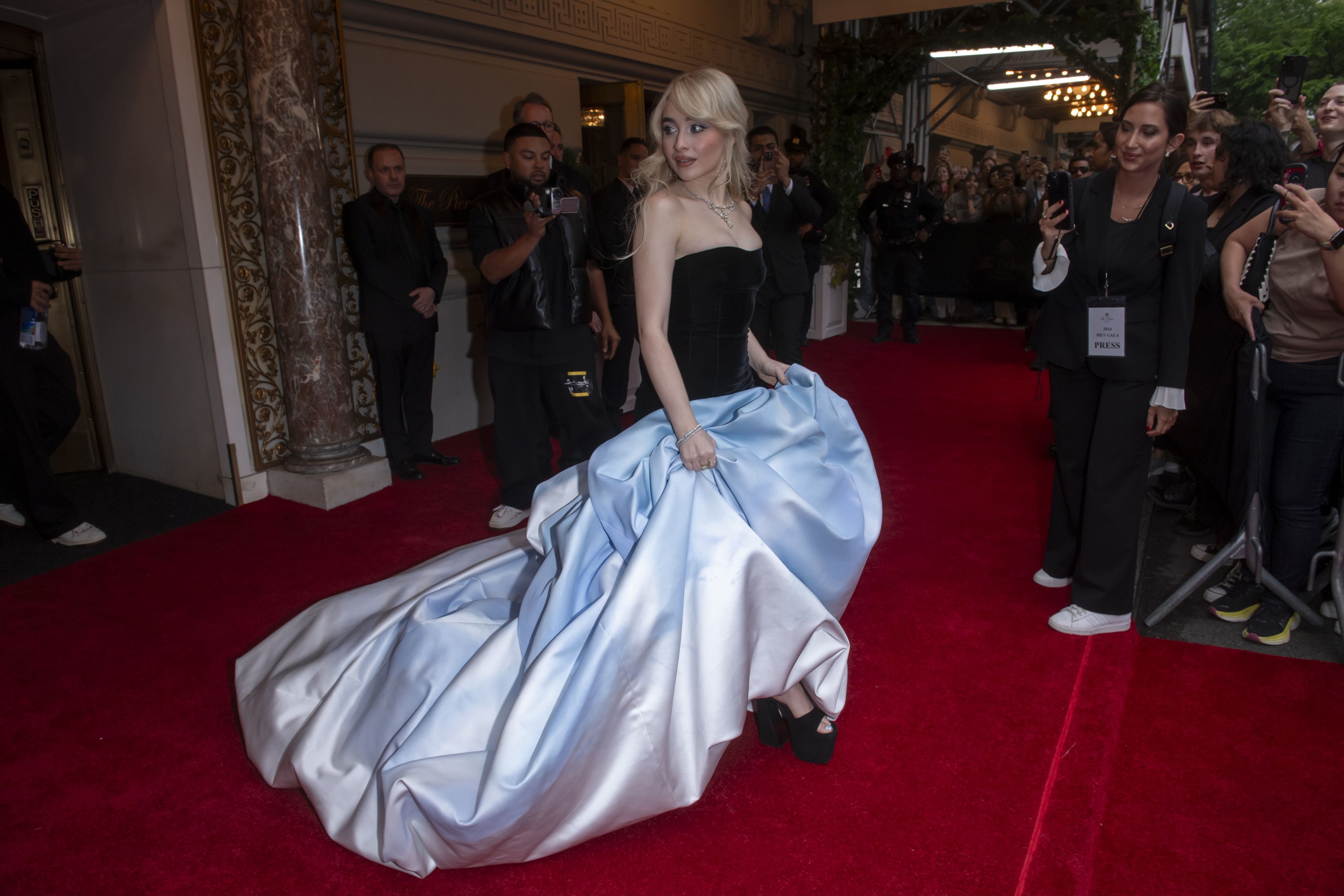 pierre-hotel-met_002.jpg pierre-hotel-met_002.jpg