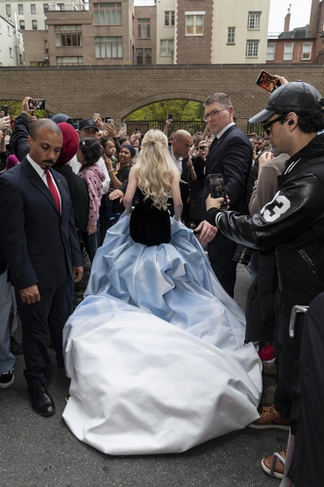 pierre-hotel-met_018.jpg pierre-hotel-met_018.jpg