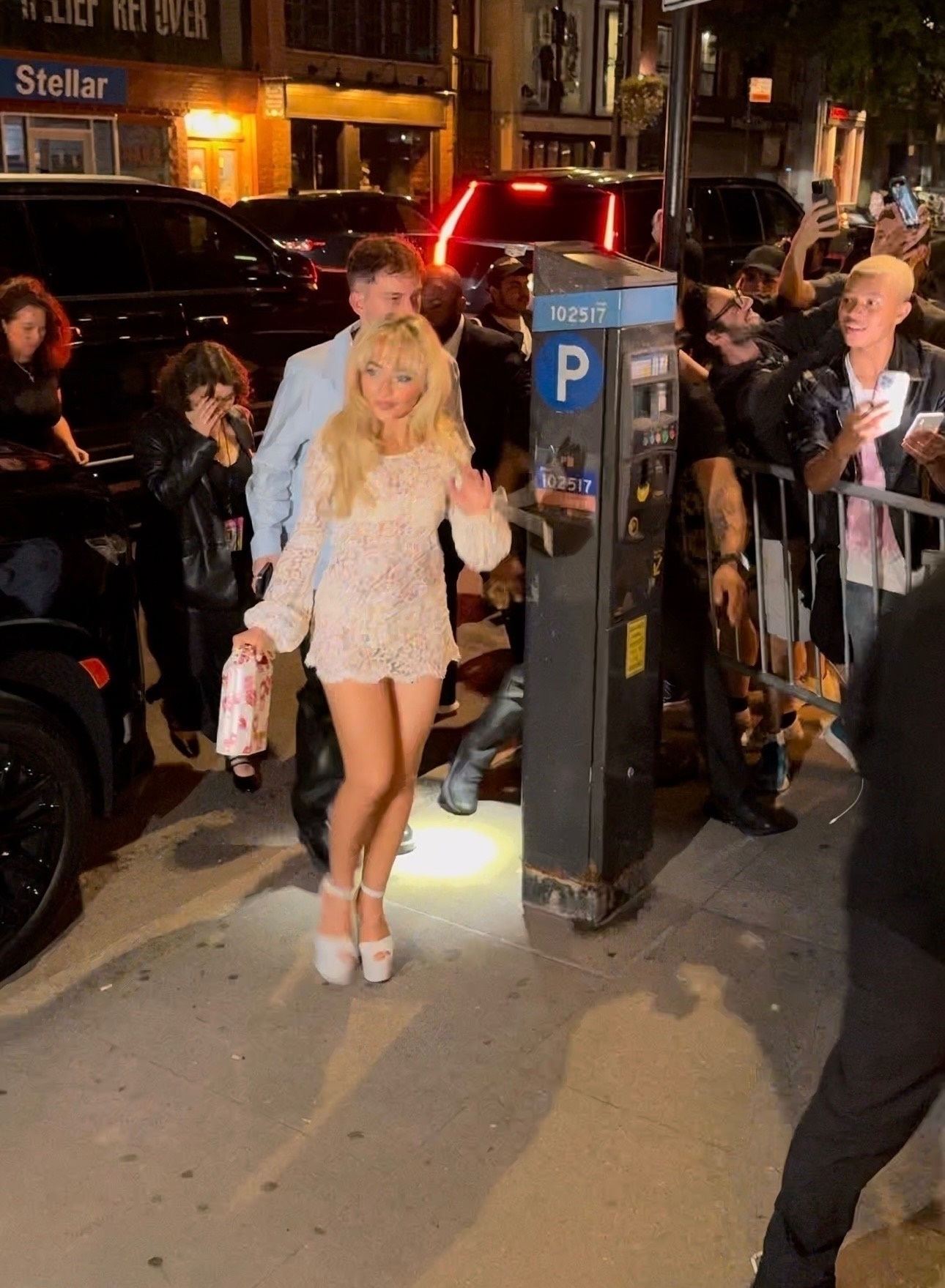 24vmas-ap_043.jpg 24vmas-ap_043.jpg