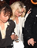 Filename=out-vogue-cover-party_033.jpg
Filesize=467KiB
Dimensions=1818x2727
Date added=Feb 12, 2025 out-vogue-cover-party_033.jpg