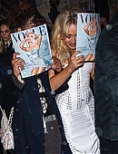 Filename=out-vogue-cover-party_038.jpg
Filesize=494KiB
Dimensions=2143x3000
Date added=Feb 12, 2025 out-vogue-cover-party_038.jpg