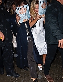 Filename=out-vogue-cover-party_041.jpg
Filesize=499KiB
Dimensions=1410x2127
Date added=Feb 12, 2025 out-vogue-cover-party_041.jpg