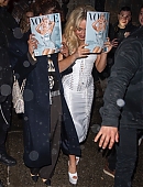 Filename=out-vogue-cover-party_042.jpg
Filesize=483KiB
Dimensions=1420x2111
Date added=Feb 12, 2025 out-vogue-cover-party_042.jpg