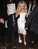 Filename=out-vogue-cover-party_043.jpg
Filesize=470KiB
Dimensions=1432x2094
Date added=Feb 12, 2025 out-vogue-cover-party_043.jpg