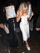 Filename=out-vogue-cover-party_044.jpg
Filesize=496KiB
Dimensions=1436x2089
Date added=Feb 12, 2025 out-vogue-cover-party_044.jpg