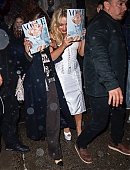 Filename=out-vogue-cover-party_049.jpg
Filesize=499KiB
Dimensions=1474x2034
Date added=Feb 12, 2025 out-vogue-cover-party_049.jpg