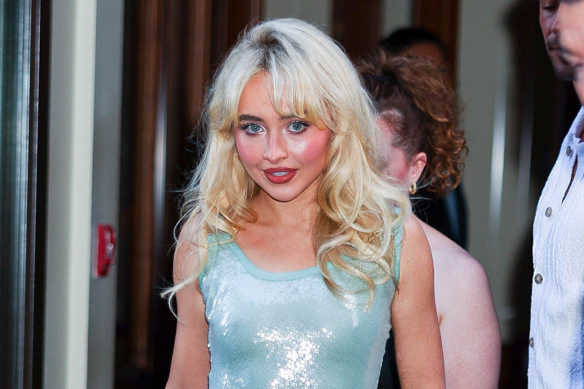 out-premet-ct-party_019.jpg out-premet-ct-party_019.jpg