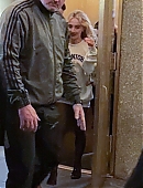 Filename=outside-latenight-sm25_071.jpg
Filesize=211KiB
Dimensions=607x911
Date added=Dec 09, 2025 outside-latenight-sm25_071.jpg