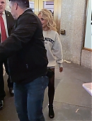 Filename=outside-latenight-sm25_072.jpg
Filesize=495KiB
Dimensions=1627x2440
Date added=Dec 09, 2025 outside-latenight-sm25_072.jpg