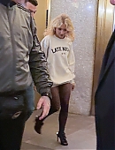 Filename=outside-latenight-sm25_073.jpg
Filesize=409KiB
Dimensions=861x1292
Date added=Dec 09, 2025 outside-latenight-sm25_073.jpg