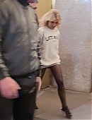 Filename=outside-latenight-sm25_075.jpg
Filesize=327KiB
Dimensions=809x1214
Date added=Dec 09, 2025 outside-latenight-sm25_075.jpg