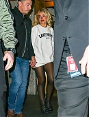 Filename=outside-latenight-sm25_078.jpg
Filesize=493KiB
Dimensions=2142x3000
Date added=Dec 09, 2025 outside-latenight-sm25_078.jpg