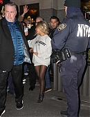 Filename=outside-latenight-sm25_082.jpg
Filesize=492KiB
Dimensions=2000x3000
Date added=Dec 09, 2025 outside-latenight-sm25_082.jpg