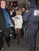 Filename=outside-latenight-sm25_083.jpg
Filesize=493KiB
Dimensions=2000x3000
Date added=Dec 09, 2025 outside-latenight-sm25_083.jpg