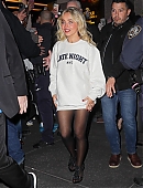 Filename=outside-latenight-sm25_089.jpg
Filesize=495KiB
Dimensions=2000x3000
Date added=Dec 09, 2025 outside-latenight-sm25_089.jpg