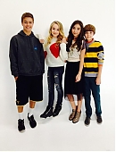 dc-promo-gmw_002.jpg