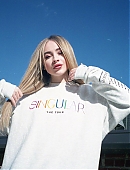 singtour-merch_001.jpg