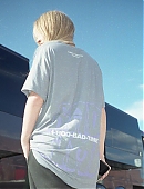 singtour-merch_005.jpg