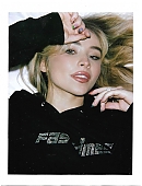 fati-merch-ps_023.jpg