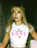 22valentines-merch-ps_001.jpg