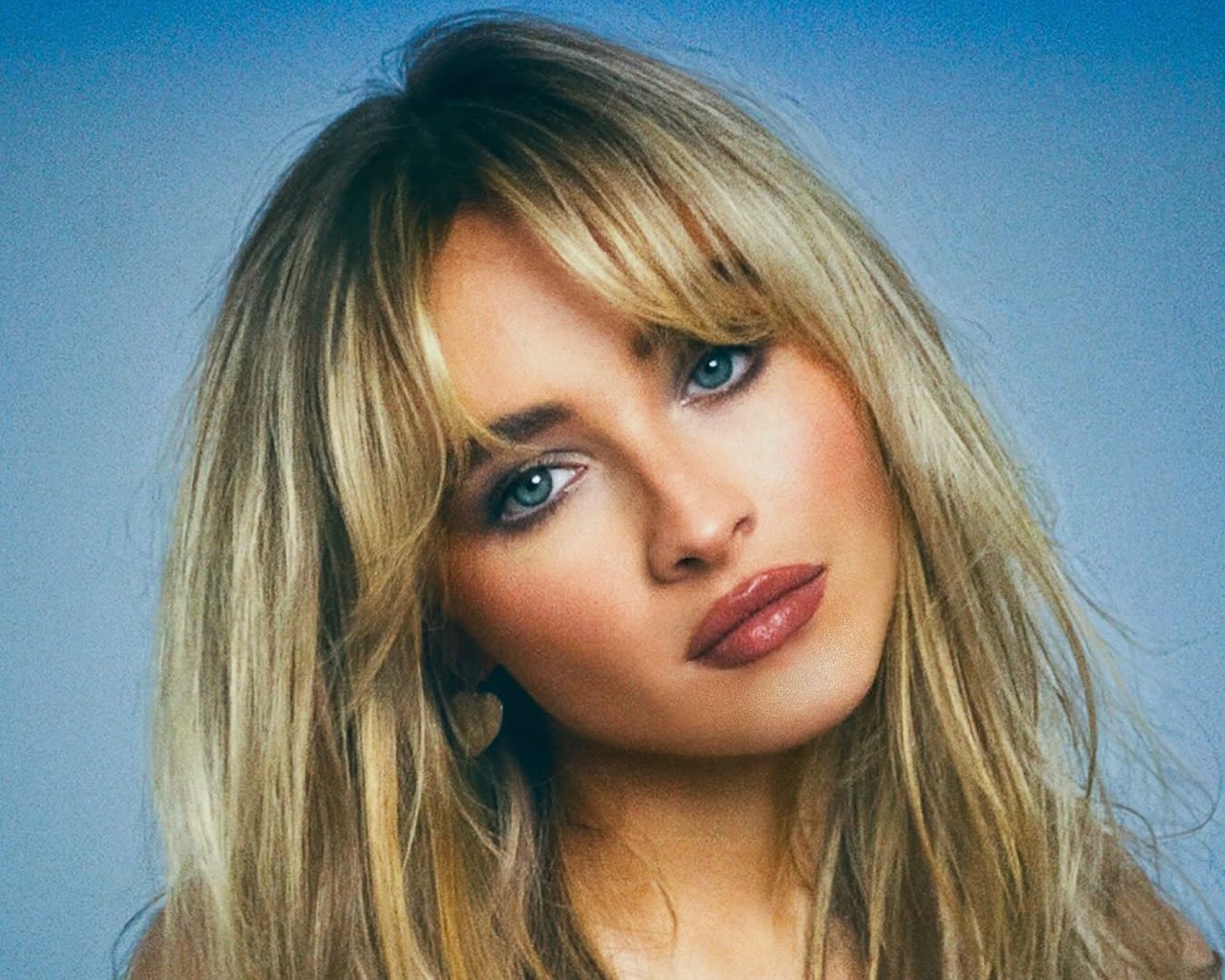 galore-ps_011.jpg galore-ps_011.jpg