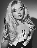 Filename=rs-ps24_008.jpg
Filesize=155KiB
Dimensions=1080x1350
Date added=Jan 02, 2026 rs-ps24_008.jpg