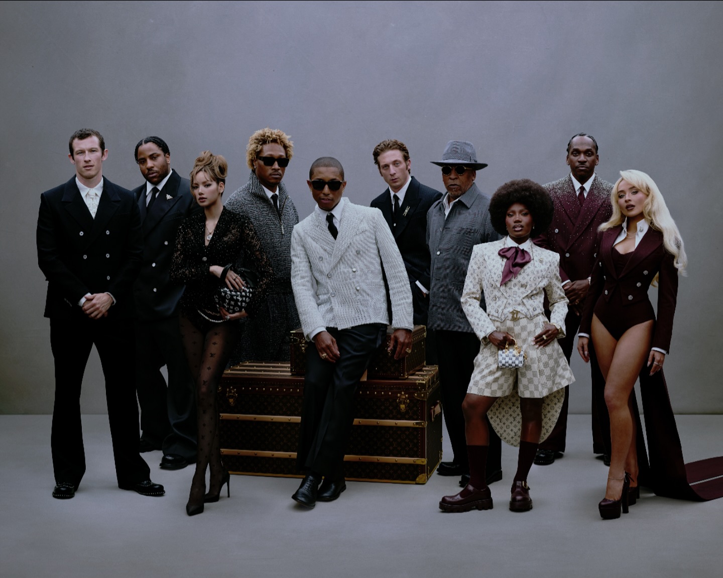 25metgala-lv-ps_001.jpg 25metgala-lv-ps_001.jpg