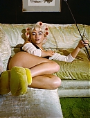 Filename=interview-25-ps_002.jpg
Filesize=498KiB
Dimensions=2992x2000
Date added=Sep 02, 2025 interview-25-ps_002.jpg