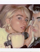 Filename=interview-25-ps_007.jpg
Filesize=495KiB
Dimensions=2497x2000
Date added=Sep 02, 2025 interview-25-ps_007.jpg