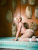 Filename=interview-25-ps_008.jpg
Filesize=492KiB
Dimensions=2992x2000
Date added=Sep 02, 2025 interview-25-ps_008.jpg