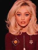 Filename=2025-vogue-italia-ps_001.jpg
Filesize=496KiB
Dimensions=2492x3382
Date added=Sep 23, 2025 2025-vogue-italia-ps_001.jpg