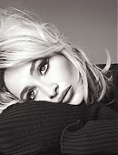 Filename=2025-vogue-italia-ps_002.jpg
Filesize=497KiB
Dimensions=2480x2480
Date added=Sep 23, 2025 2025-vogue-italia-ps_002.jpg