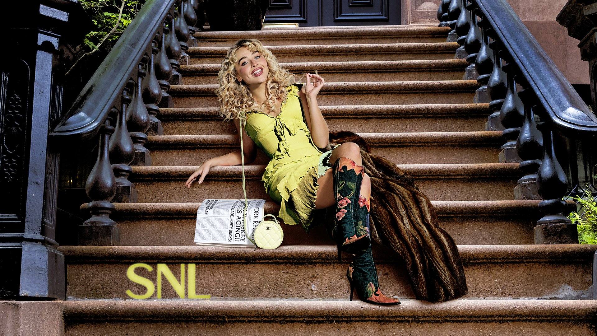 10-18-snl-ps_007.jpg 10-18-snl-ps_007.jpg