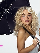 Filename=10-18-snl-ps_001.jpg
Filesize=68KiB
Dimensions=1080x607
Date added=Oct 20, 2025 10-18-snl-ps_001.jpg