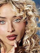 Filename=10-18-snl-ps_004.jpg
Filesize=155KiB
Dimensions=1080x608
Date added=Oct 20, 2025 10-18-snl-ps_004.jpg